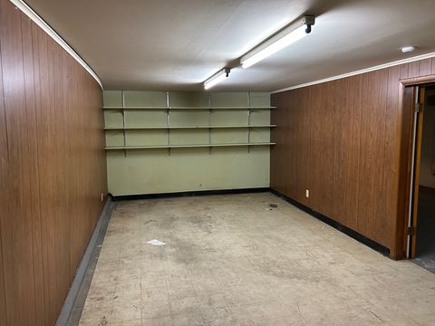 HD_1701975343891_IMG_6624