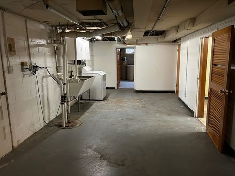 HD_1701975344787_IMG_6625