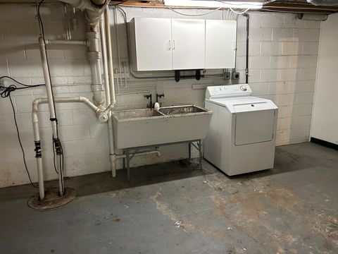 HD_1701975345644_IMG_6626