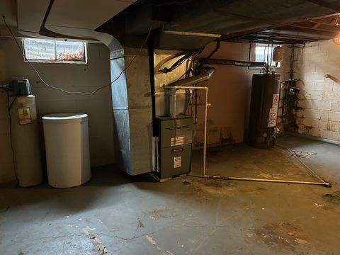 HD_1701975346603_IMG_6627