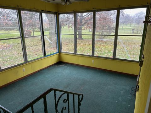 HD_1701975349212_IMG_6628