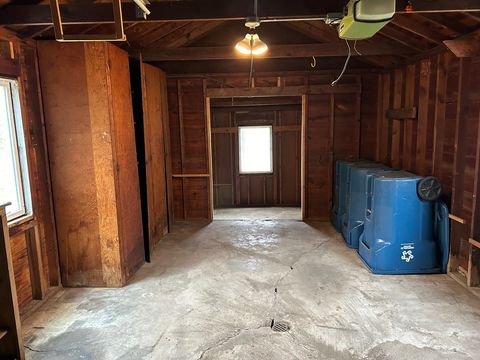 HD_1701975351687_IMG_6633