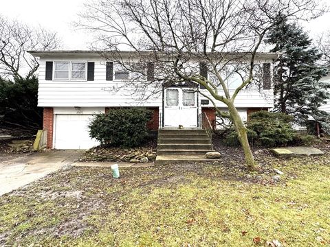 HD_1703884109836_image_29