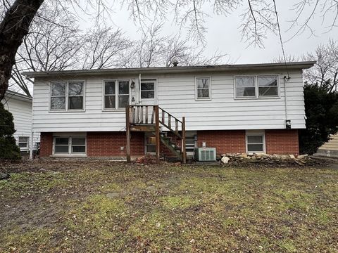 HD_1703884111358_image_25