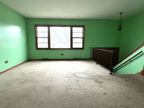 HD_1703884160879_image_21