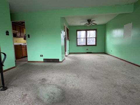 HD_1703884164246_image_20