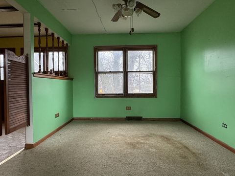 HD_1703884166874_image_19