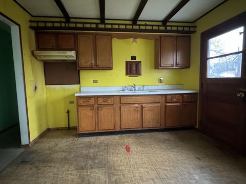 HD_1703884169244_image_18