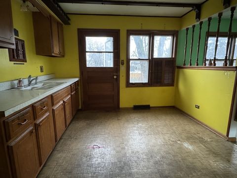 HD_1703884172063_image_17