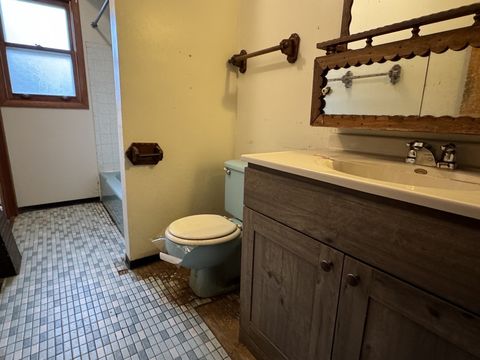 HD_1703884194435_image_16