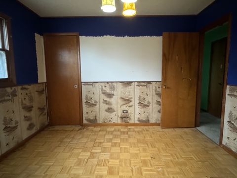 HD_1703884196596_image_14