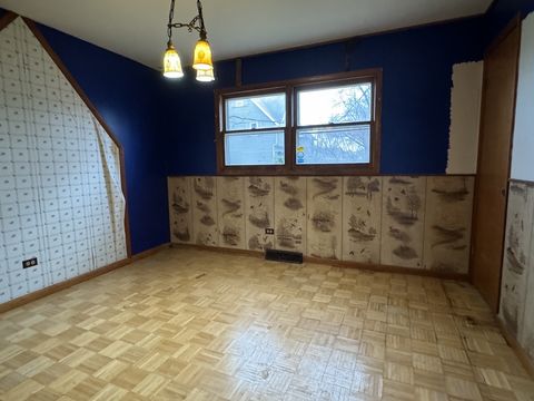 HD_1703884198503_image_13