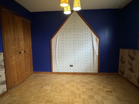 HD_1703884203249_image_15