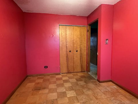 HD_1703884205252_image_11