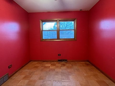 HD_1703884206339_image_12