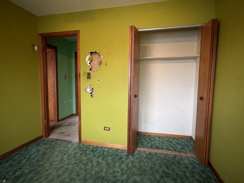 HD_1703884207890_image_9