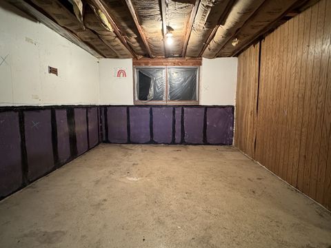 HD_1703884213357_image_6