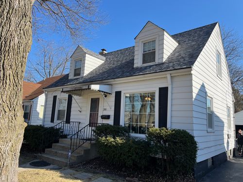 How can I find foreclosures in my area for&hellip;