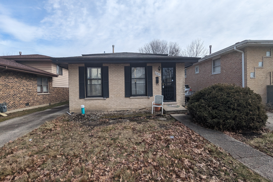 PXL_20240222_184521927