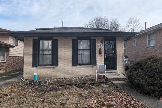 PXL_20240222_184527771