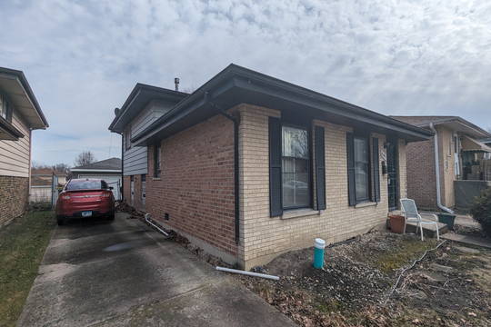 PXL_20240222_184538637