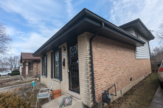 PXL_20240222_184559798