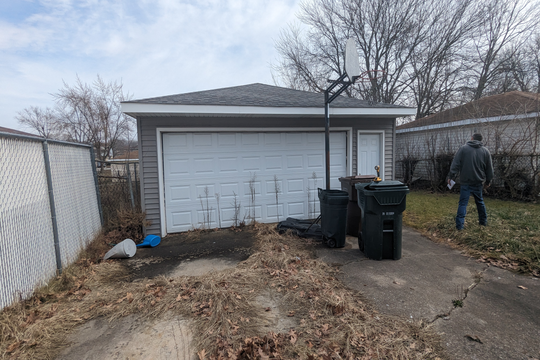 PXL_20240222_184806730