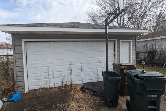 PXL_20240222_184809716