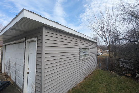 PXL_20240222_184819130