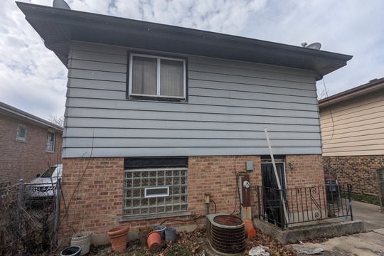 PXL_20240222_184829981