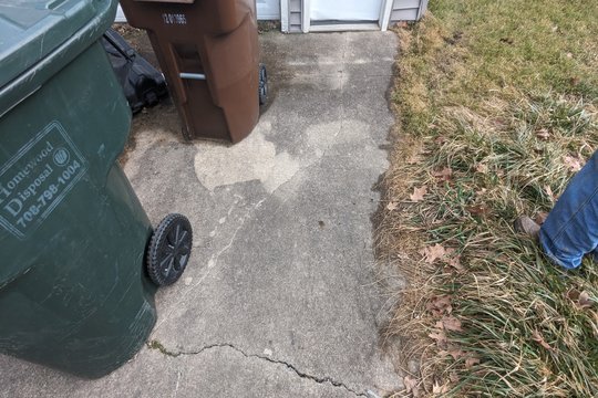 PXL_20240222_184837253