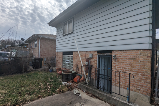 PXL_20240222_184852912