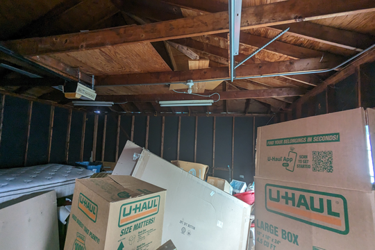 PXL_20240222_184912422