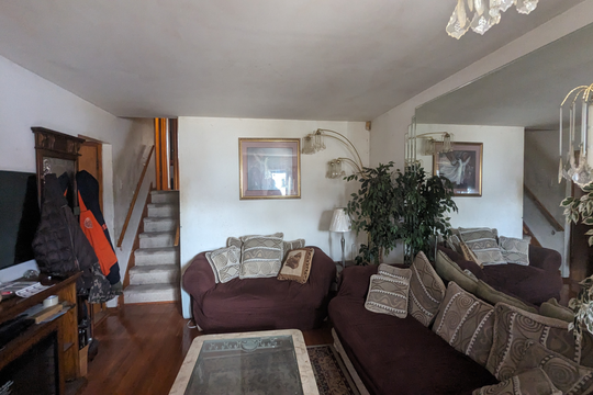 PXL_20240222_185118106