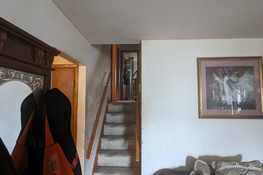 PXL_20240222_185123404