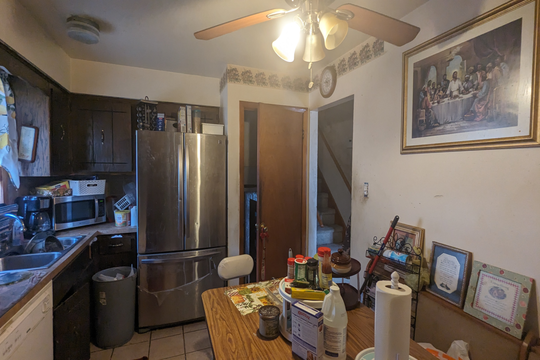 PXL_20240222_185134792