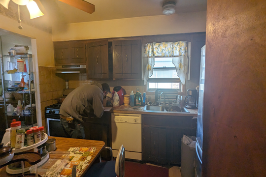 PXL_20240222_185146920