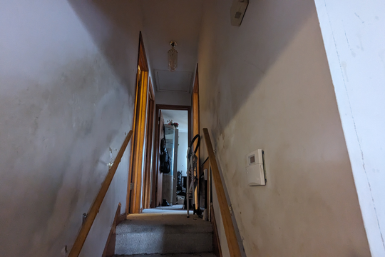 PXL_20240222_185156487