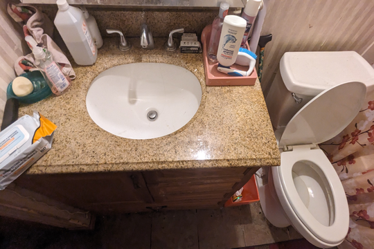 PXL_20240222_185215583