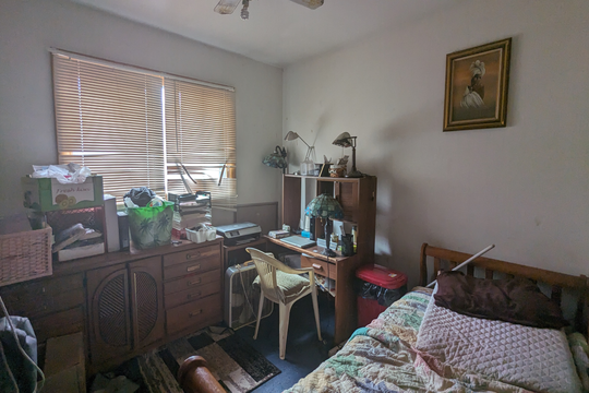 PXL_20240222_185228447