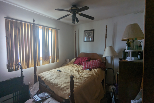 PXL_20240222_185234162