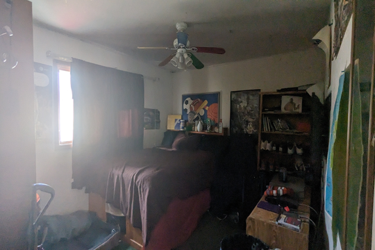 PXL_20240222_185239311