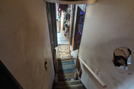 PXL_20240222_185304252