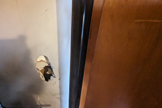 PXL_20240222_185624594