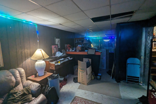 PXL_20240222_185644635