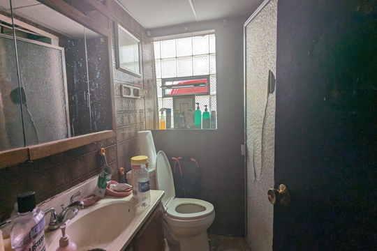 PXL_20240222_185709405