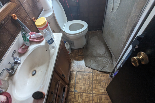 PXL_20240222_185711787