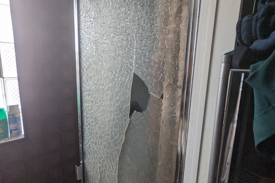 PXL_20240222_185713835