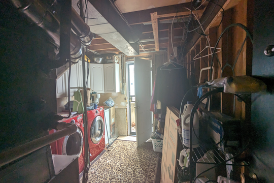 PXL_20240222_185728277