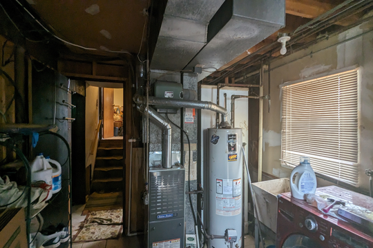 PXL_20240222_185740903